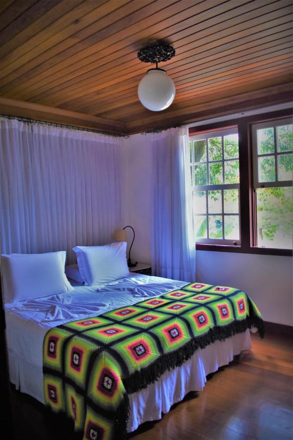 Hotel Pousada Arcadia Mineira Ouro Preto  Ngoại thất bức ảnh