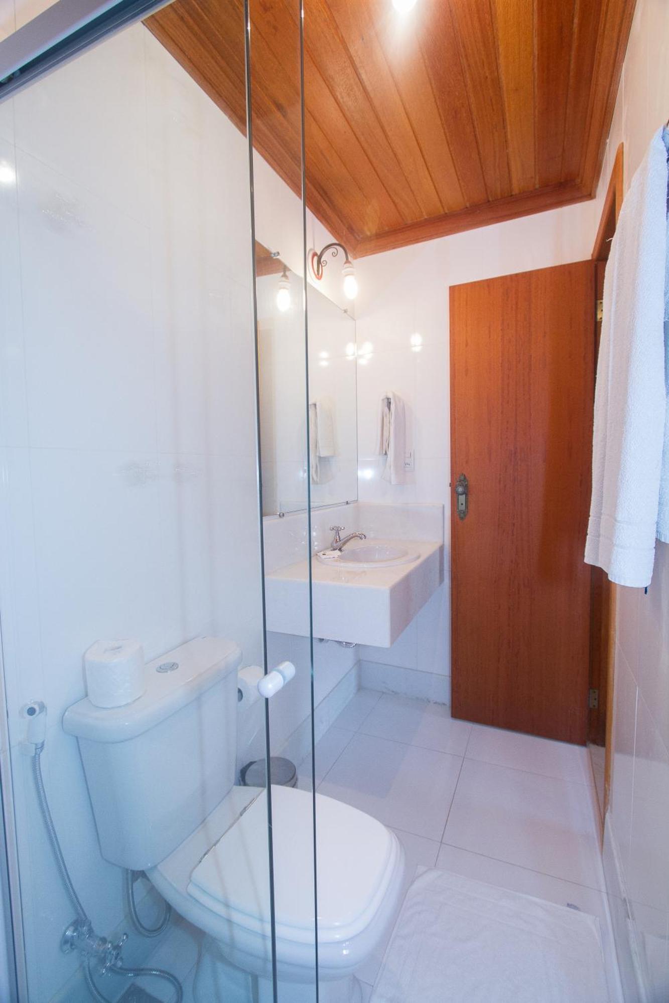 Hotel Pousada Arcadia Mineira Ouro Preto  Phòng bức ảnh
