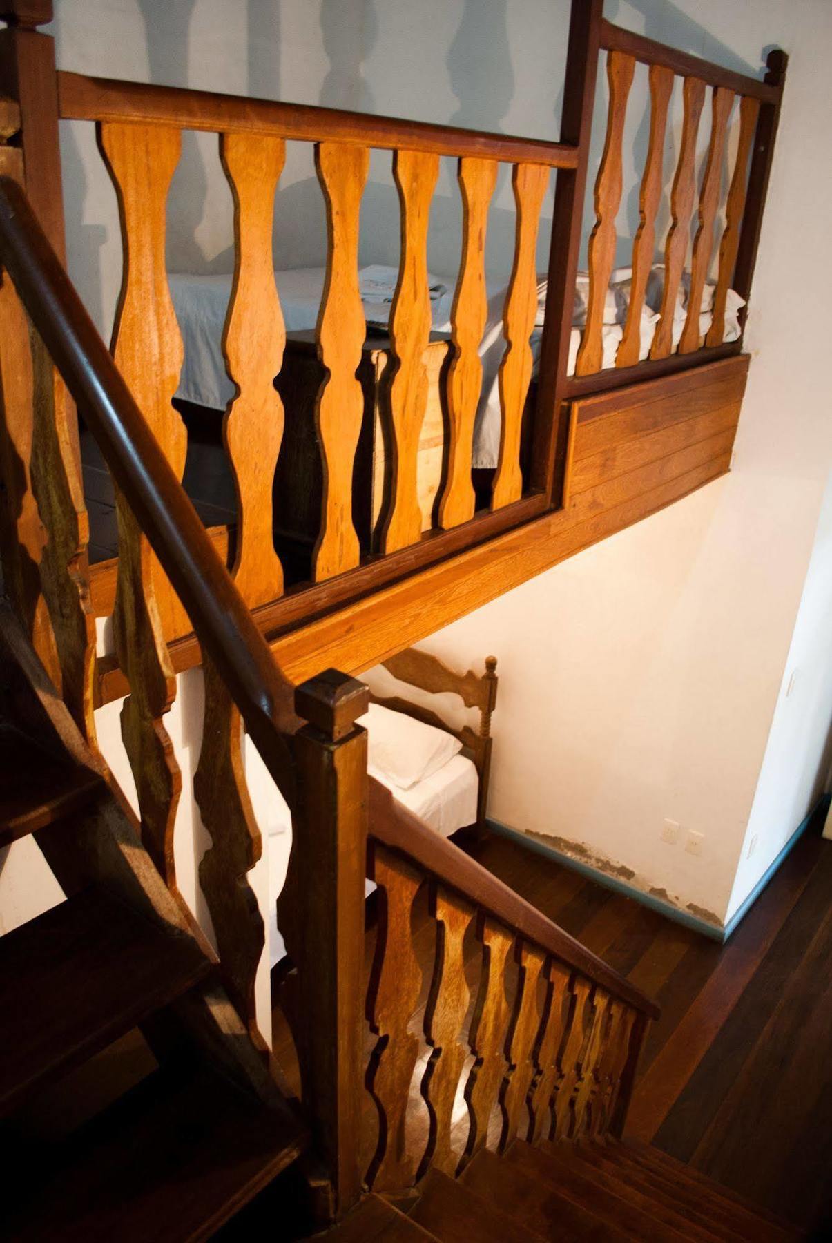 Hotel Pousada Arcadia Mineira Ouro Preto  Ngoại thất bức ảnh