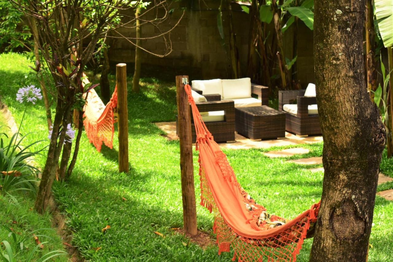 Hotel Pousada Arcadia Mineira Ouro Preto  Ngoại thất bức ảnh